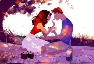 生肖星座与原生家庭：互补力量下的幸福探索