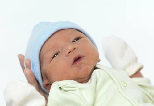 二、 五行八字——风水师叔叔们常说的话