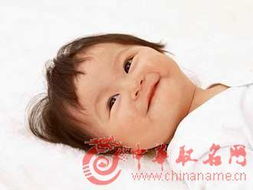 蛇年陈姓女娃取名大作战!这些名字土到掉渣但超有料天呐!