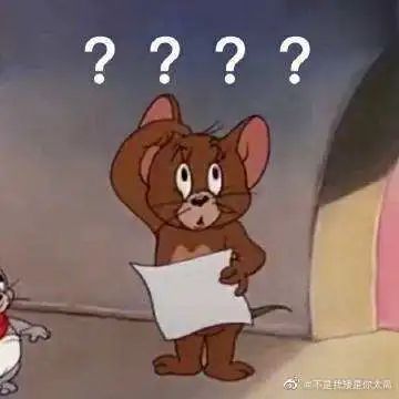 砀午：一个让人摸不着头脑的奇葩名字