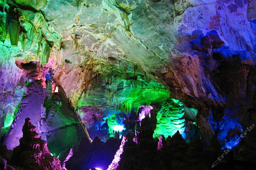 2026年最新坑人套餐