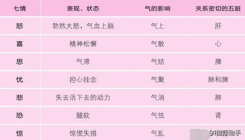 （三）五行匹配与风水考量