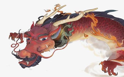 属牛女命，一个食神能否制住三个七杀？