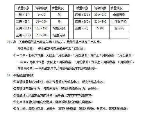 浮砂五色断法的精妙之处及其局限性