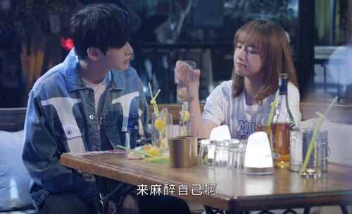 心理层面的分析