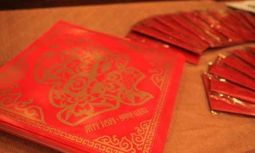 红色生肖代表哪些生肖？红色生肖分别是什么意思？