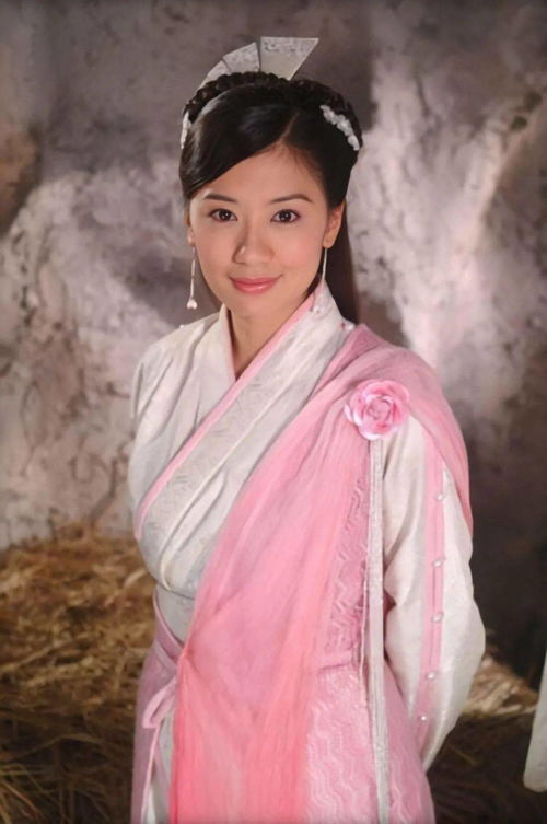 音韵美感