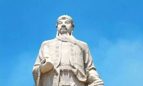 ：保生大帝信仰体系与其灵签的文化隐喻