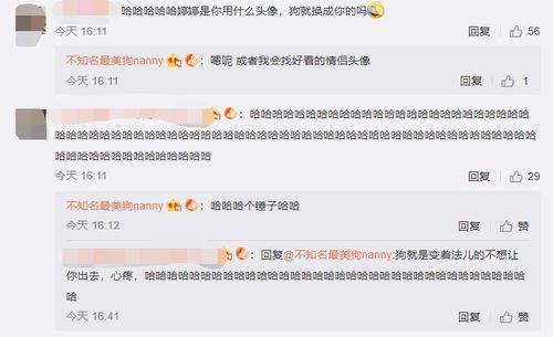 1.1 典型示例解析