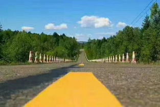 第一节：崎岖地形与“龙脉”生机的内在关联