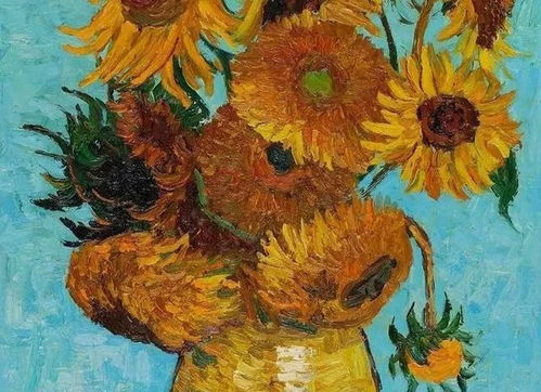 大年初十的文化意蕴与色彩运势的内在逻辑