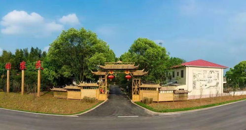 住宿建议：睡大街也行 (勇敢的心跳一下)