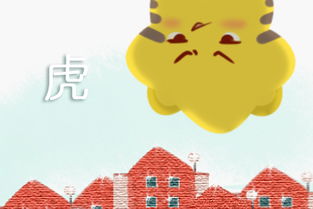 探究方法概述