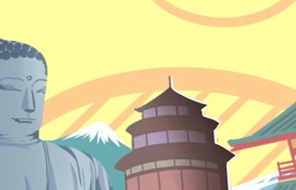 2.2 食伤太重的女命