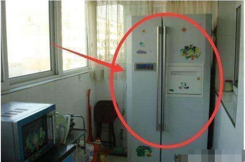 1. 五帝钱镇箱术