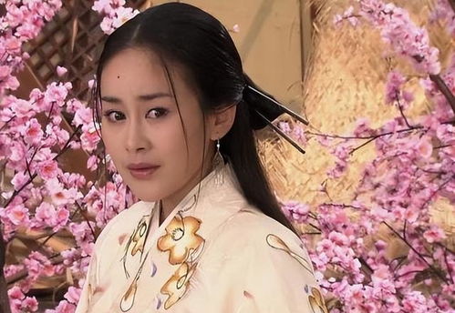 龙属人的特质