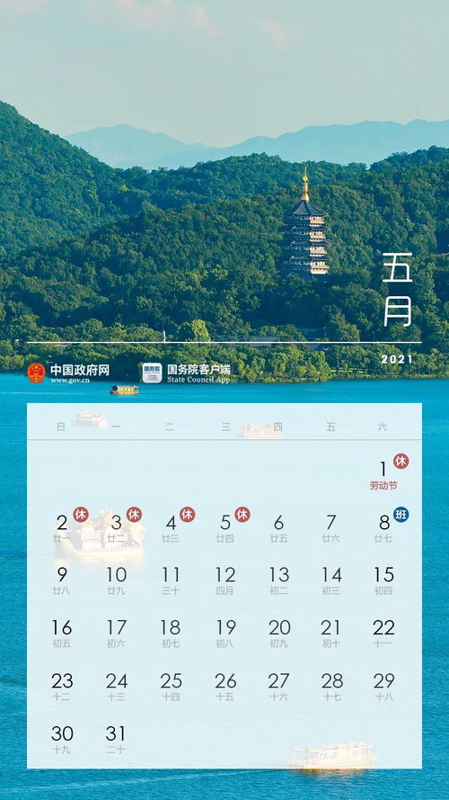 四、 综合评估与实践建议