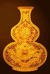 形象与音义的吉祥联想