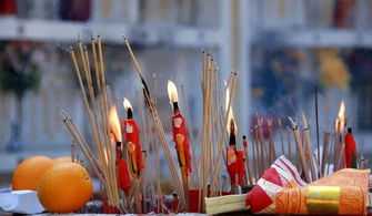 2026年哪一天是祭祖的吉日呢？