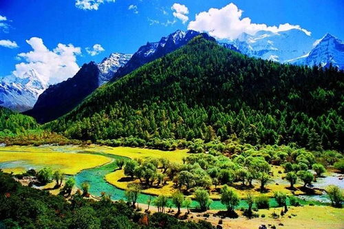 选目的地：这些地方出片率超高