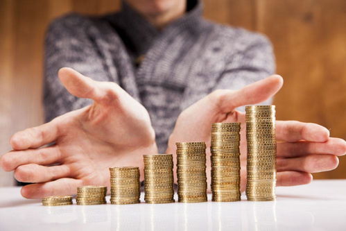 五、  管理与金融类职业：彰显领导才能与理财智慧