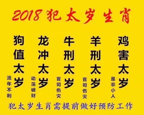 2026年属兔犯太岁破解方法及真实案例有哪些？