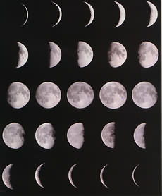 阴历七月十五是哪一天有什么忒别的节日习俗？