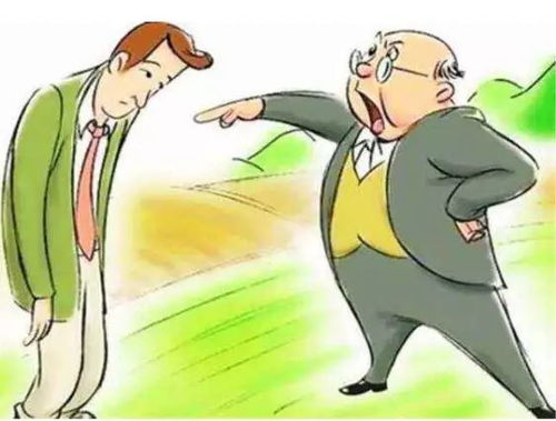 积重难返指的是哪个生肖？