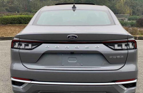 2026年6月和9月提新车，有哪些吉日推荐？