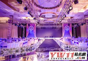 连云港4月适合举行婚礼的吉日，连云区有哪些婚礼场地推荐？