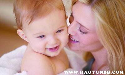 梦见大量新出生婴儿是什么预兆或含义？