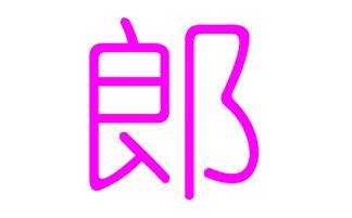 祎字取名是凶是吉？带祎字的女孩名字大全推荐有哪些？