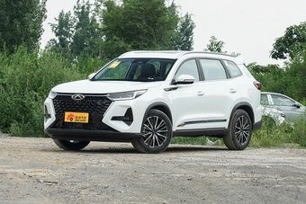 三、 案例解析：以1990年5月5日出生者为例