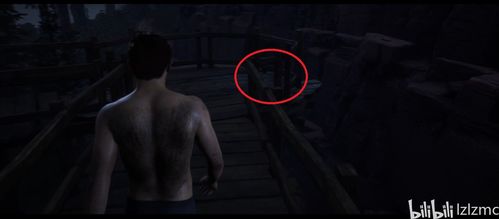 午夜梦魇的降临