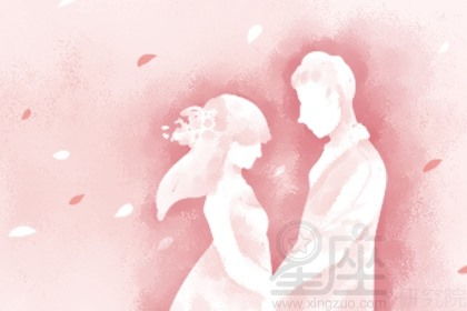 今年8月和11月到12月，有哪些吉日适合结婚呢？