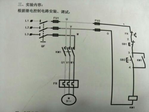 八字街门电机的工作原理是怎样的具体运作机制？