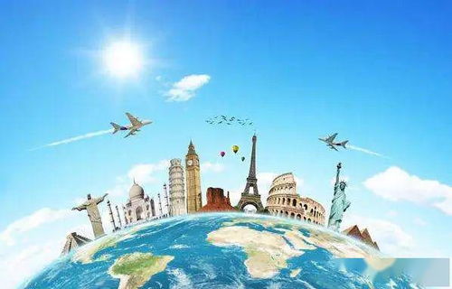 三、 健康饮食与水源平安——吃得开心，喝得放心