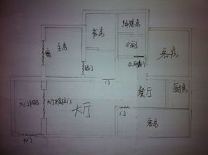 ：餐厅风水在现代空间美学与运势流转中的理论框架