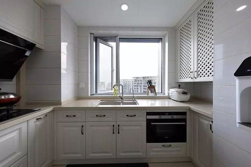 2026年顶楼厨房风水大揭秘！看完你家财运爆棚！