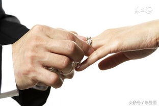 1.2 “伤官见官”格局下的潜在困境分析