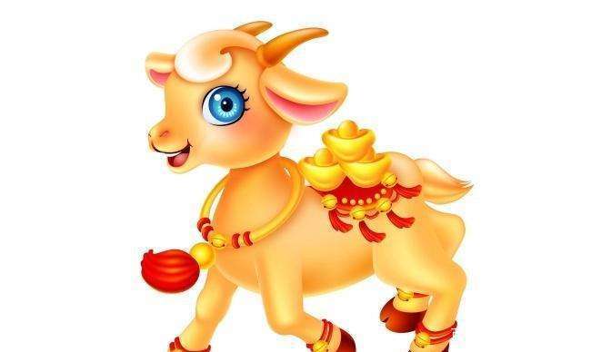 属羊的人2026年运势和财运具体表现是怎样的？