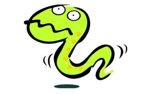 属蛇人2026年姻缘运势如何？有没有什么特别的变化？