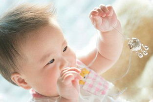 四、 避免生僻字——系统不认，你也不认