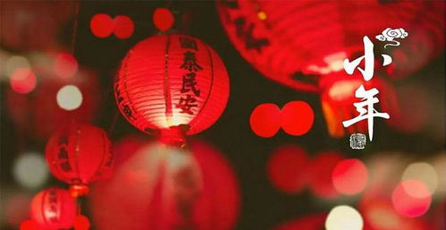赶乱婚——婚嫁时机的灵活调整