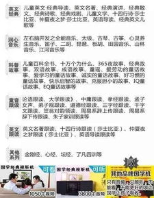 在命學上確有一顆「指背」星，若是這顆星出現在當年的命宮中，那該年便會特更多是非。