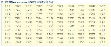 结论及思考方向