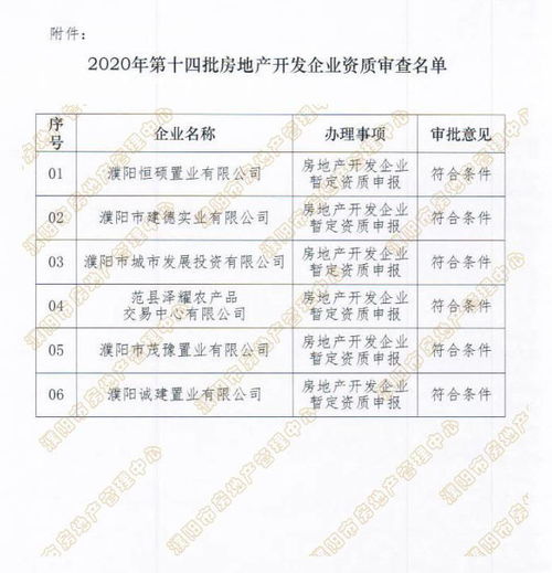 2026年6月领证吉日，2026年1月有哪些吉日适合领证？