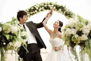 3. 大运与流年的动态干扰