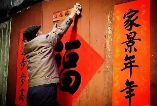 二、身份约束：血缘伦理与能量场隔离