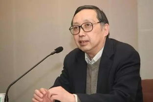 二、 陈来院长对社会主义核心价值观的阐释及其在国学研究中的实践意义